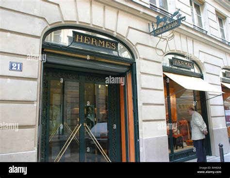 hermes outlet in paris